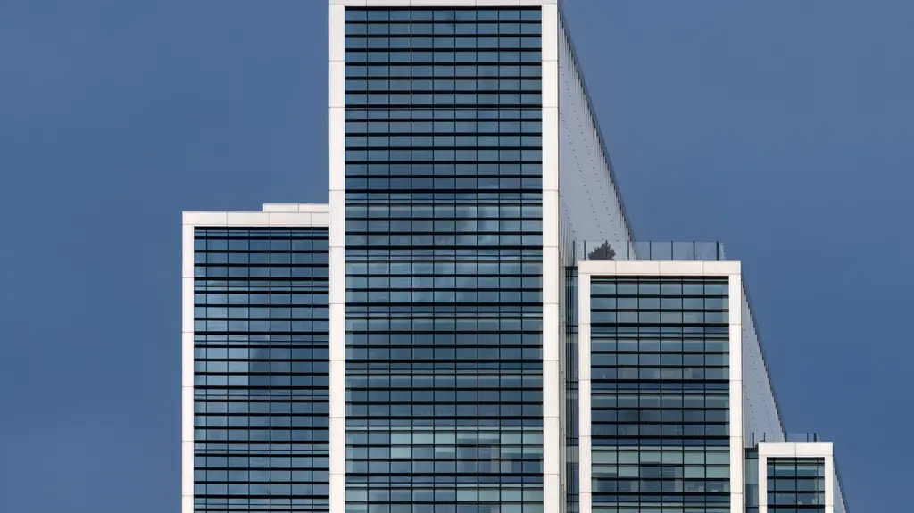 40 Leadenhall