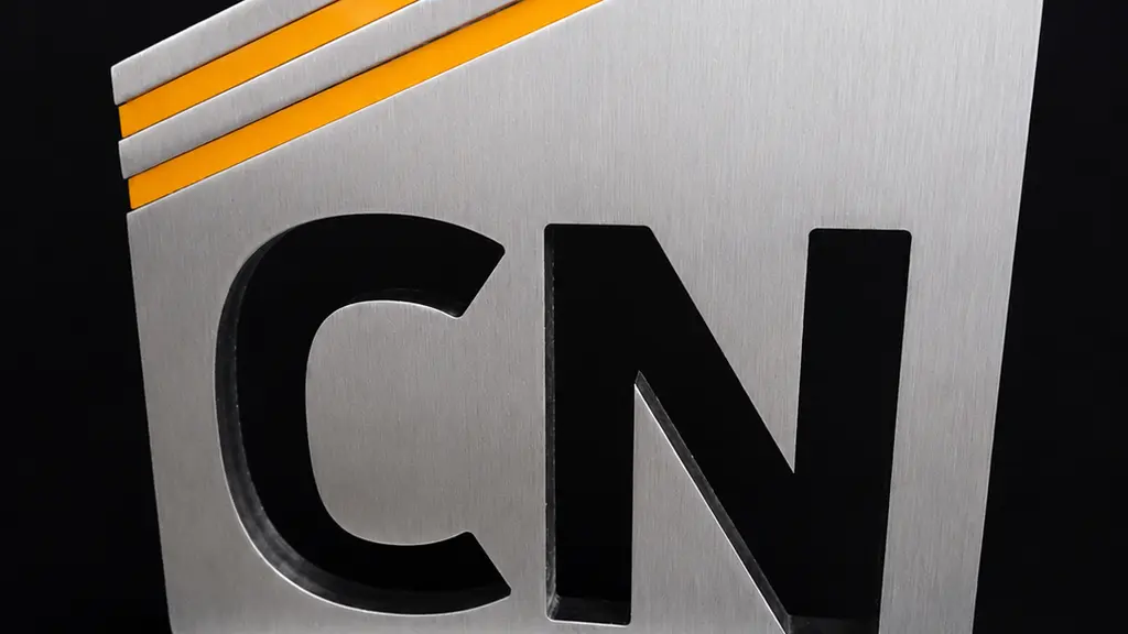 Construction News Awards Project of the Year
